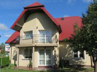 Pod Skrzyd?ami Podlasia