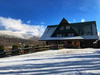 Niemczuk�wka 2 - Smerek