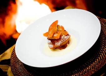 Buccleuch And Queensberry Arms Hotel