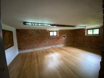 Hostal Villa Stara Apteka