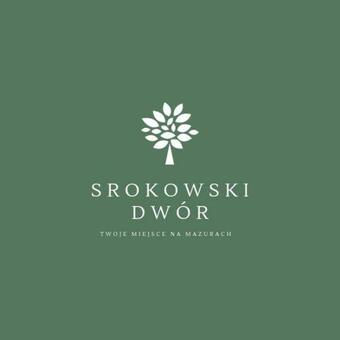 Srokowski Dw�r 1 - Le?ny Zak?tek