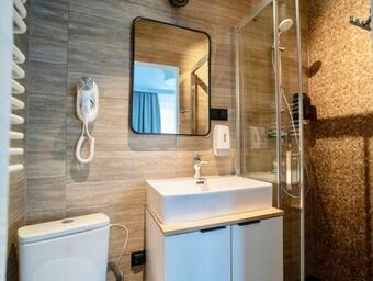 Apartamenty Admira?�