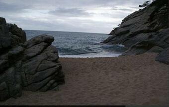 Apartamento En Tossa De Mar