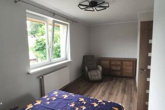 Apartamento Pi?kne Mieszkanie Do Wynaj?cia Stare Jab?onki