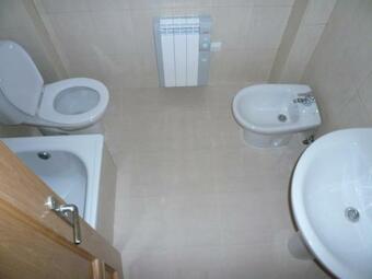 Apartamento Piso 2 Dormitorios Unquera