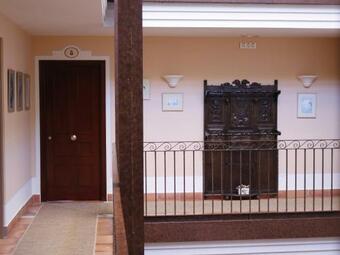 Hotel Veracruz