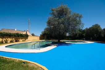 Apartamento Las Brisas II