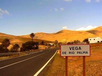 Ver fotos