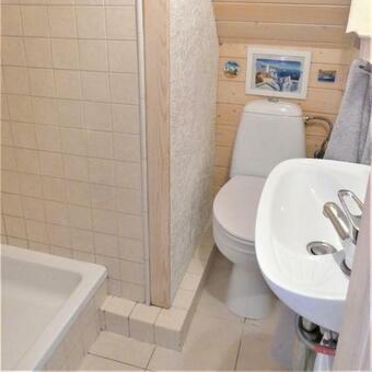 Je?ynowy Domek - Sulistrowice