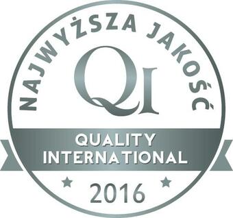 Apartamento Europa22 "staramy Si? Bardziej" W Centrum Miasta Tomasz�w Mazowiecki Ozonowane Sterylne Warunki Quality Wysoka Jako?? Niemasowo?? Kwarantanna Bezpiecz Izolatorium Bon Turystyczny Netflix Wifi