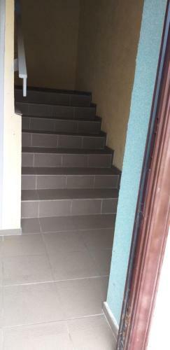 Apartamento Mieszkanie Tolkmicko