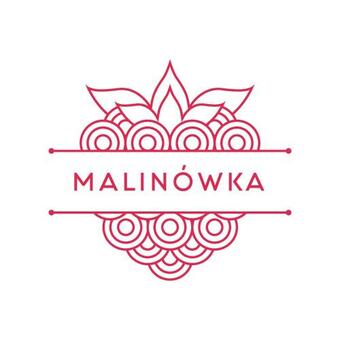 Malin�wka