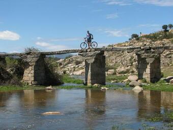 Apartamentos Turisticos Dulcinea