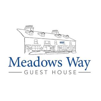 Hostal Oldroyd Guest House & Spa