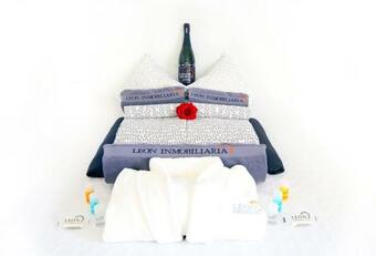 Leon Inmo Can Besa - 15735