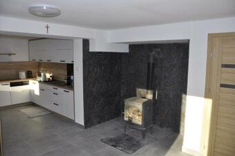 Apartamento Willa Na Pla?owej