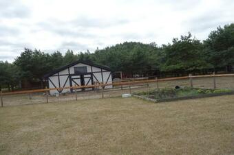 Apartamenty G�ra
