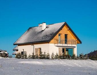 Bia?e Chy?e