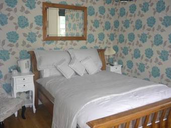 Little John Hotel