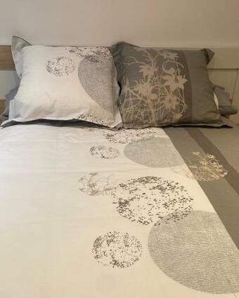 Apartamento Noli Home