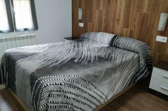 Casa Rural Ruplas II