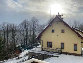 Villa Willa Nad Jeziorem 61