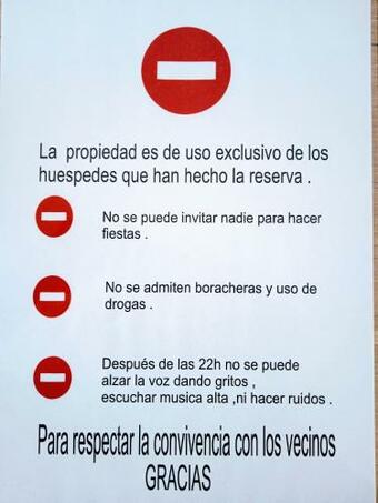 Ver fotos