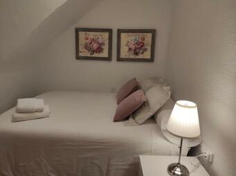 Hostal Casa Jazm�n