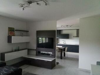 Apartamento Costa Da Morte