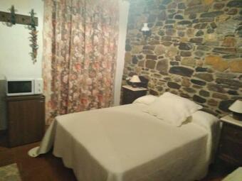 Apartamento Casa Maldonado