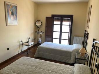 La Casa De Tita Elvira 6