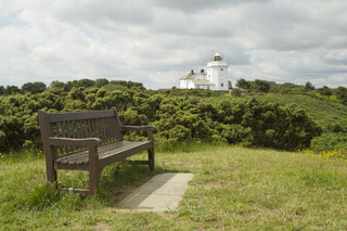 Hotel Cromer Country Club