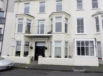 Avarest House Bed And Breakfast