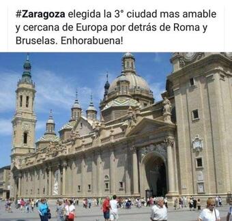 Apartamento Carol's Home