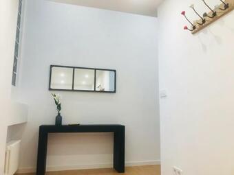 Apartamento Az El Balcón De Plaza Del Pilar II