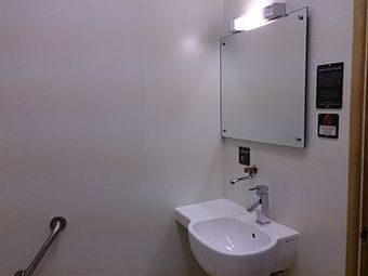 Eurotraveller Hotel-premier (harrow)