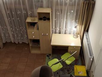 Apartamento Bogate Studio