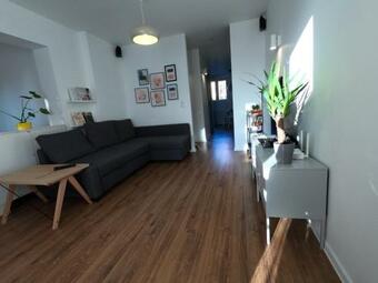 Apartamento M37 X Fabryczna
