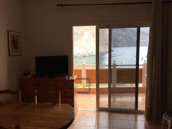 Apartamento La Playa