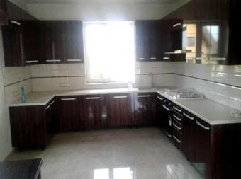 Apartamento Dom W Dobrym Stanie