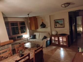 Lujoso Apartamento En Port Del Comte