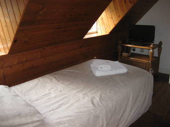 Mjb Barrow Upon Humber Hardy's Barn Hotel