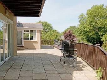 Copper Beech Cottage