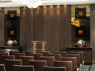 Brooklands Hotel & Spa