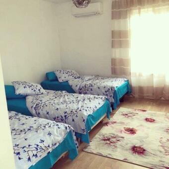 Renthouse Guest Apartment