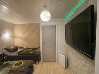 Renthouse Guest Apartment Est