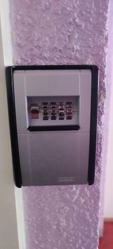 Cozy Apartment Next To Paldiski Harbor