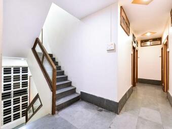 Hotel Oyo Flagship 73609 Sadanand Palace