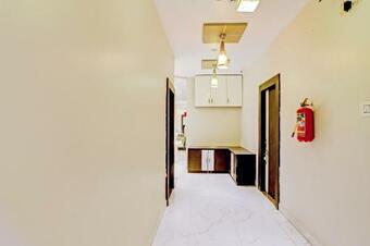 Hotel Townhouse City Center