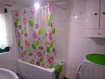 Cal Gallo (vivienda Vacacional)
